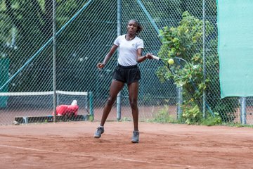 Noma Noha Akugue 194 - Ostsee Cup